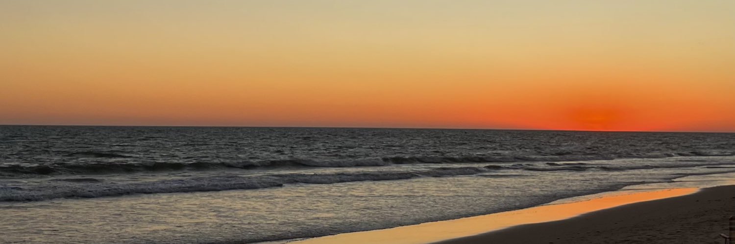 EstherCuerva's profile banner image
