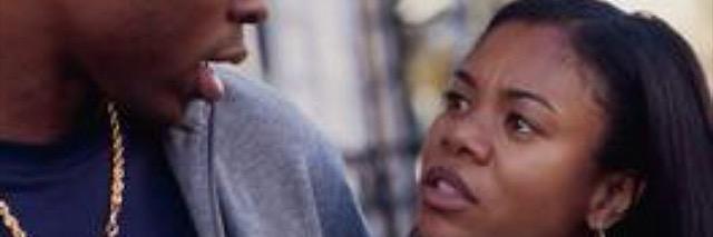 _PrettyTatted's profile banner image