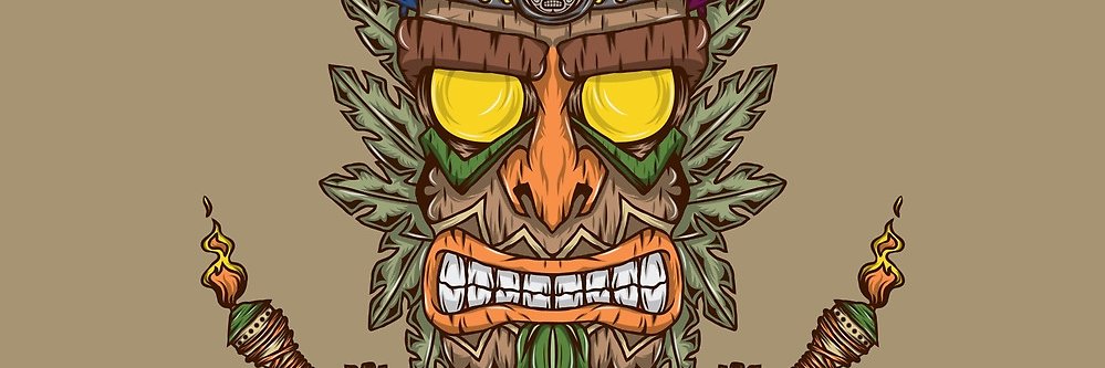 MikelGomsa's profile banner image