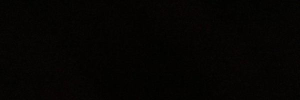 Wheat__Thiccs Profile Banner
