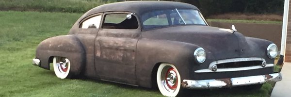 BillyODesigns Profile Banner