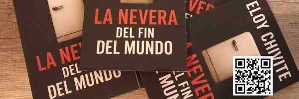 ChiviteEloy Profile Banner