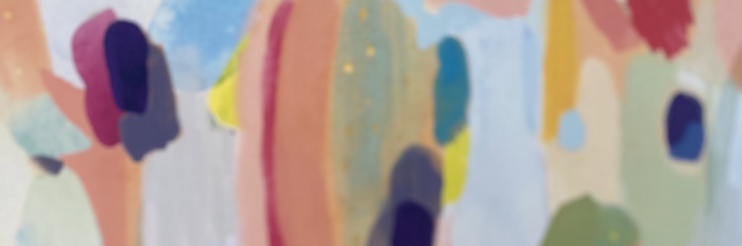 chan__cindy's profile banner image