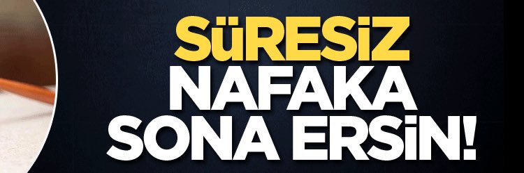 edualpin's profile banner image