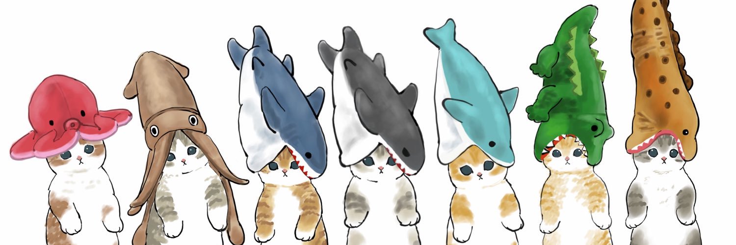 y_ihi_'s profile banner image