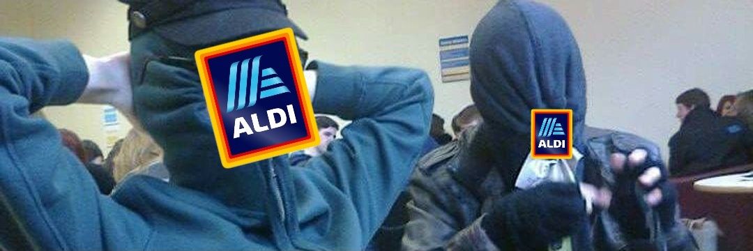 BluTac97's profile banner image