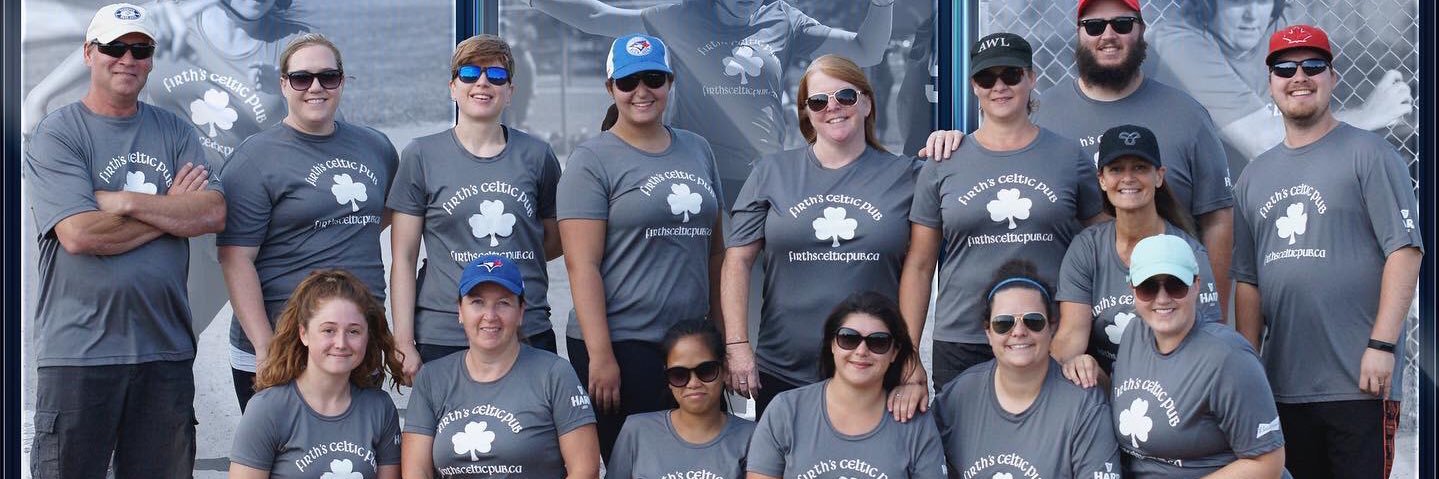 bethvachon95's profile banner image