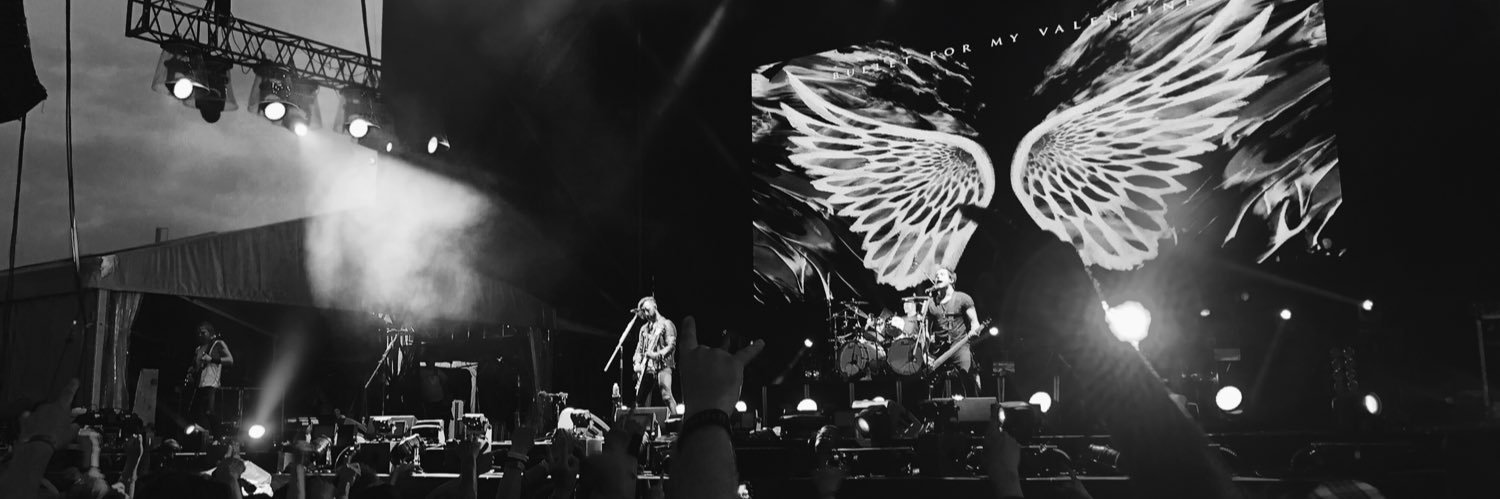 bfmvhk's profile banner image
