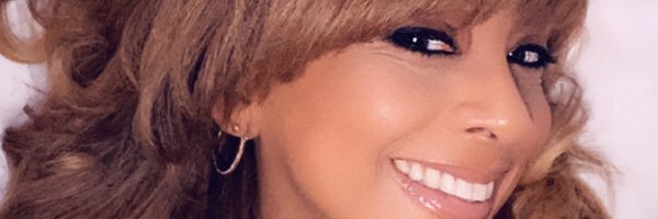 MonicaPayne Profile Banner