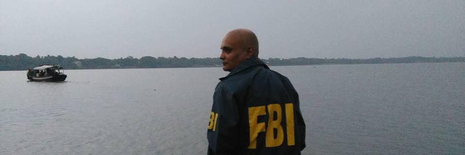 FBIFORYOU's profile banner image