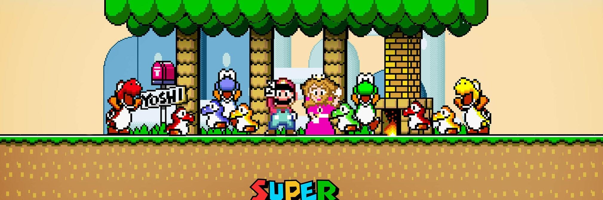 John Sullivan banner