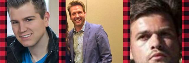 jaydinthedipper's profile banner image
