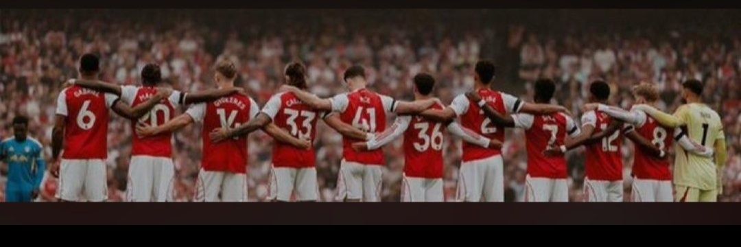 stickynicky68's profile banner image