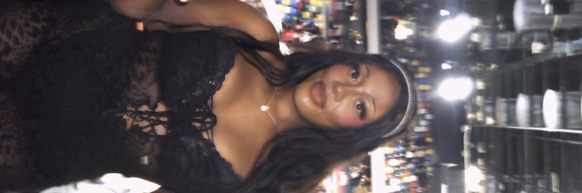 ___barbss's profile banner image