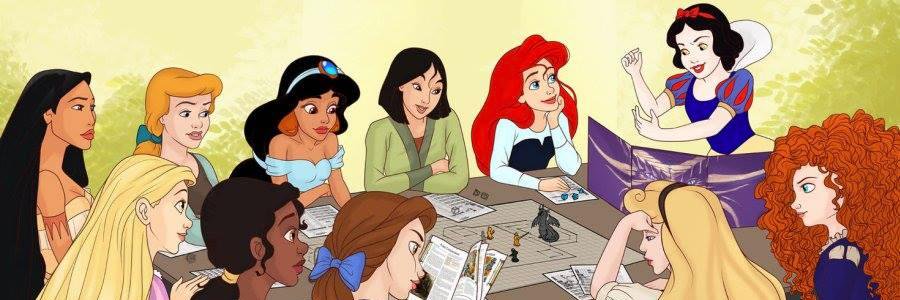 BeckyFoxhoven's profile banner image