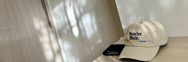 praneethpike Profile Banner