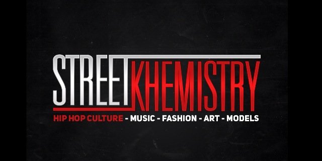 StreetKhemistry's profile banner image