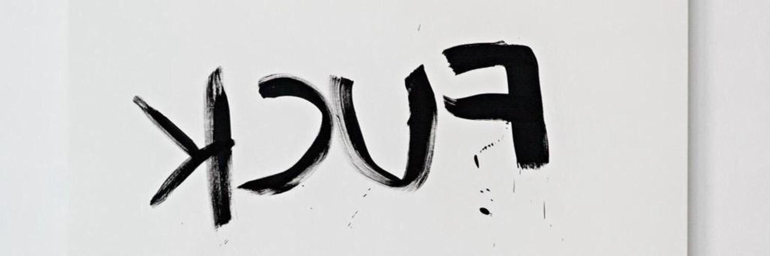 acciogab's profile banner image