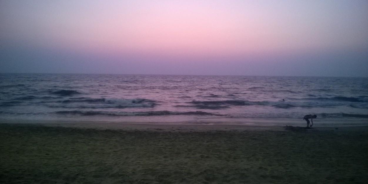 AshishChb's profile banner image