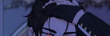 raw_onion1's profile banner image