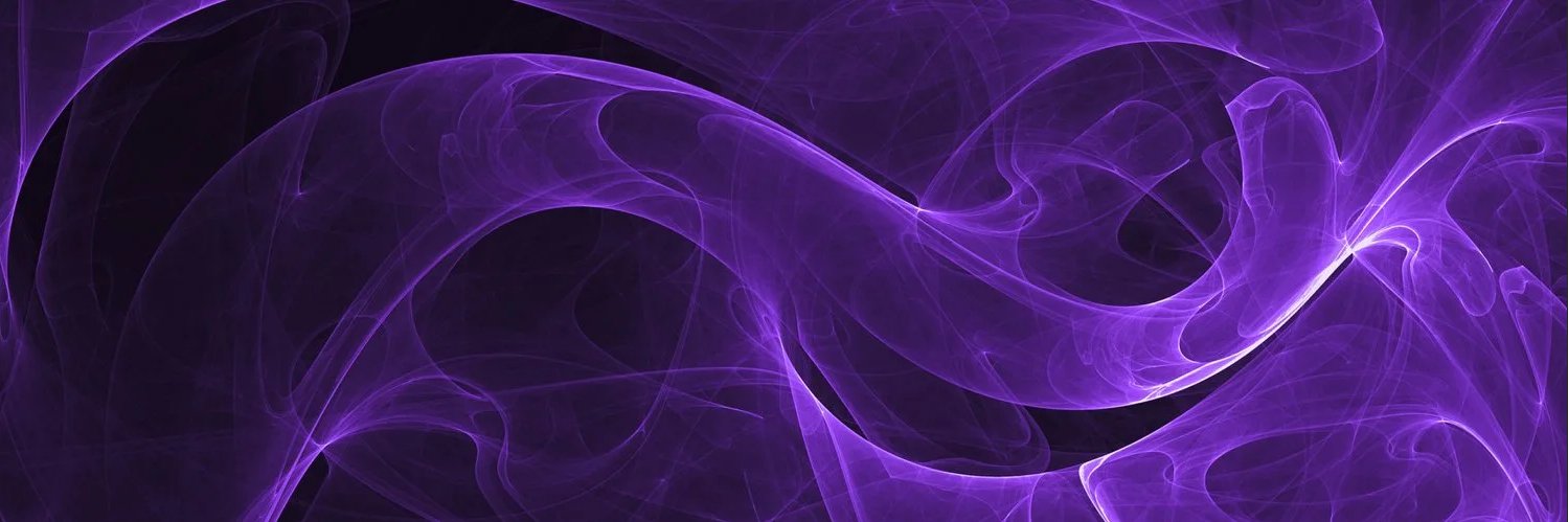 Waco_quilla's profile banner image