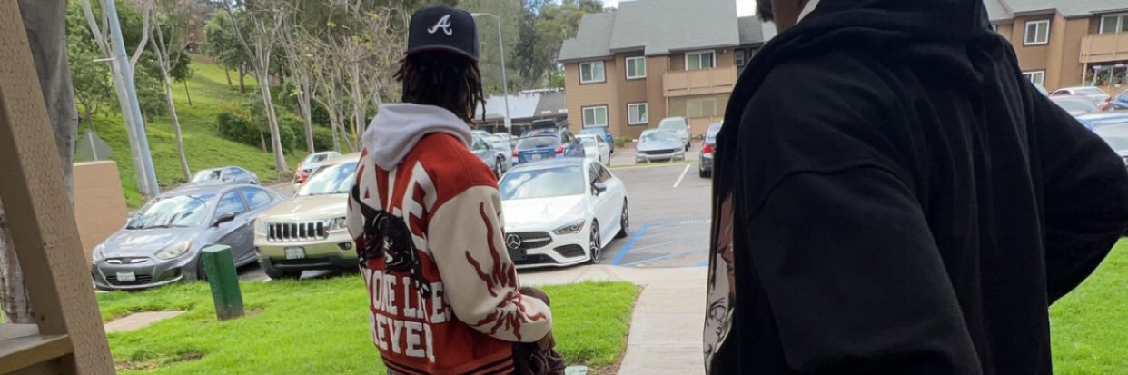 FranksReveng3's profile banner image