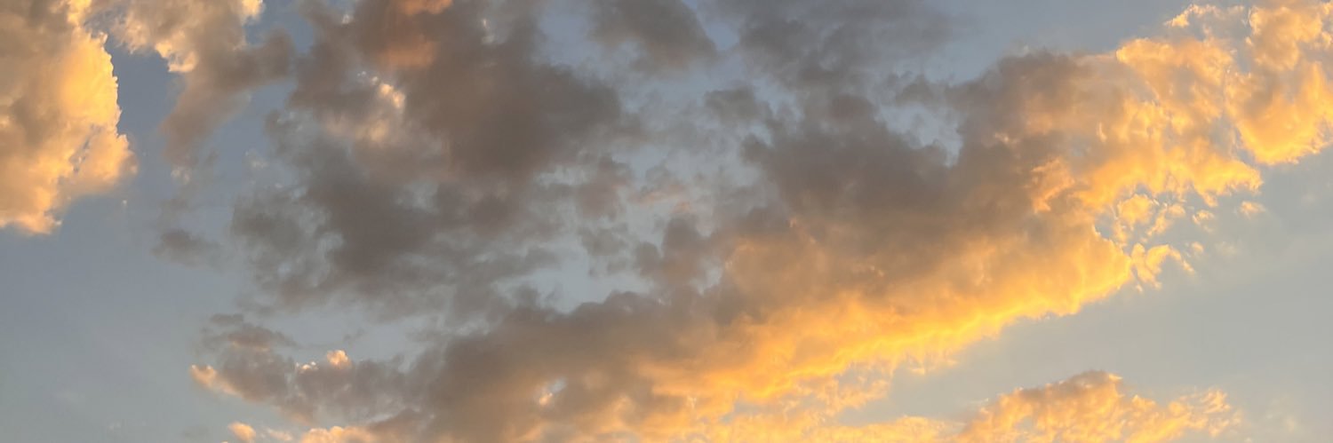_wimzzi_'s profile banner image
