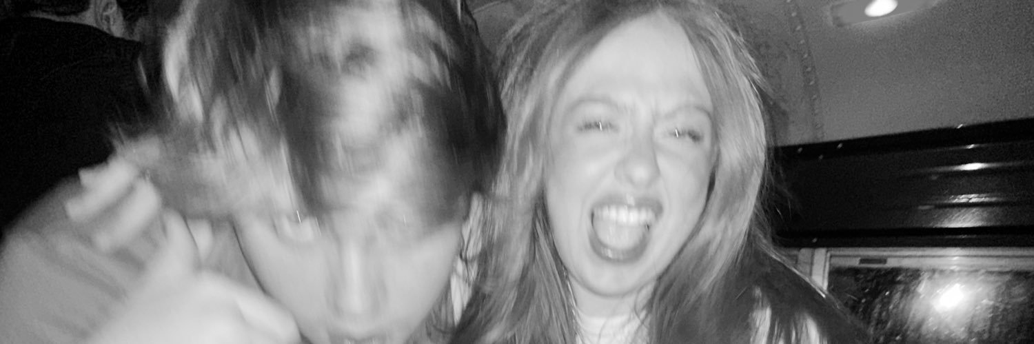 maria_ayers23's profile banner image
