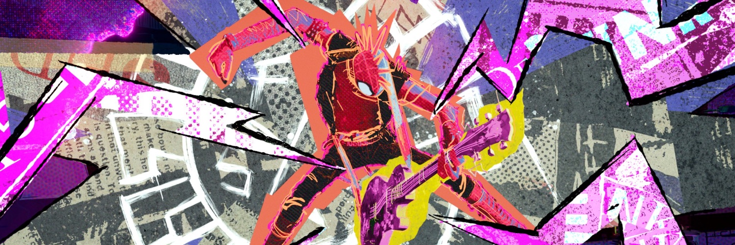 unaveragej's profile banner image
