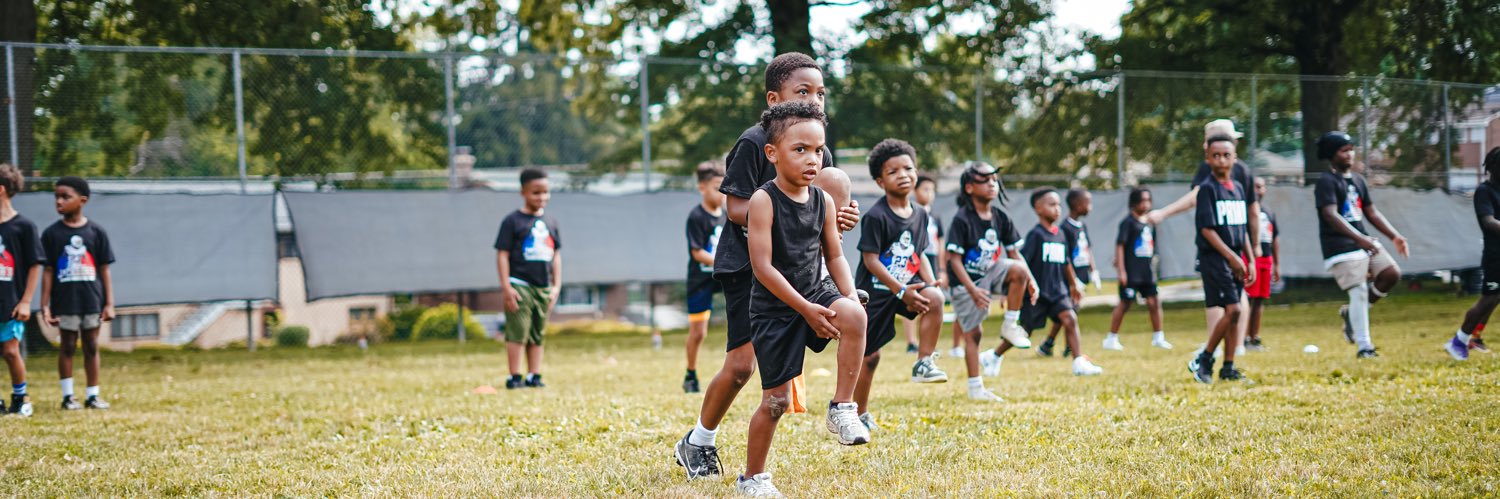 Aaron Mathews banner