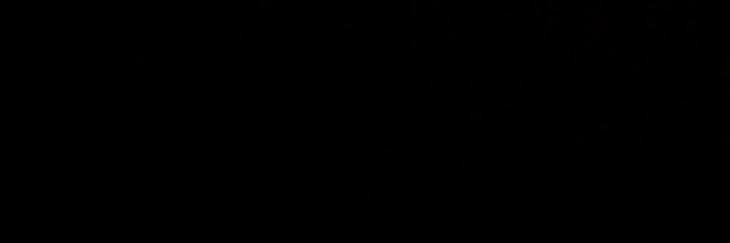 lllSlI's profile banner image