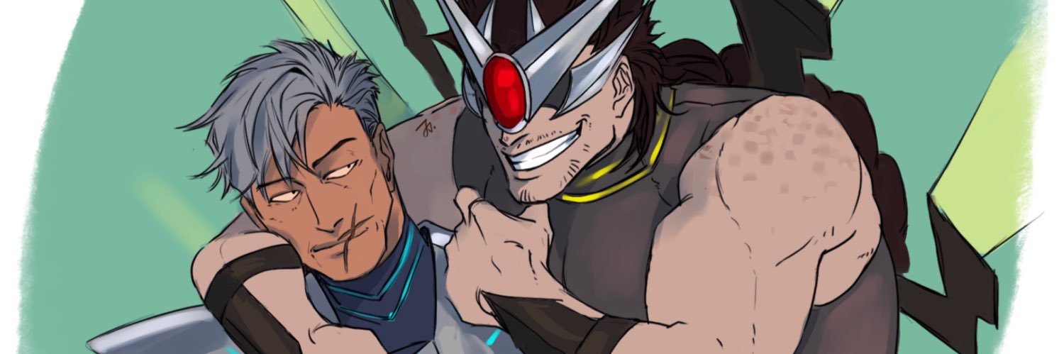 Felix🌷top surgery in 9 days's banner