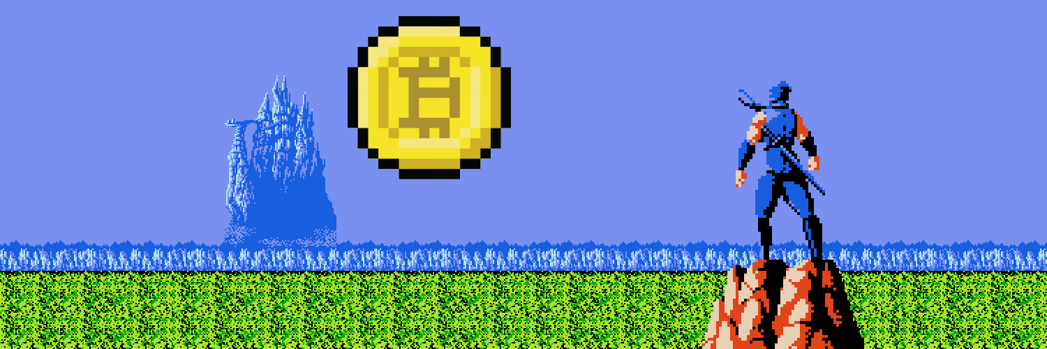 MundoCrypto's profile banner image