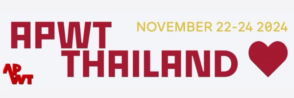 ap_writers Profile Banner