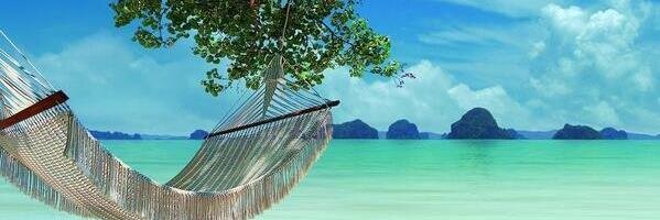 KeeBeach's profile banner image