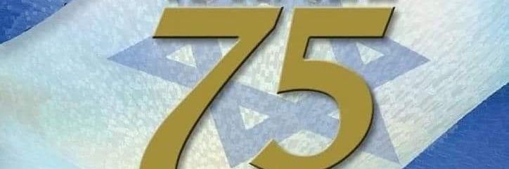 Chagal026's profile banner image