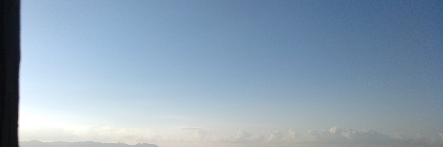 aersmoren's profile banner image