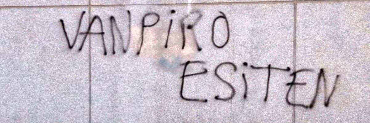 TheKostant's profile banner image