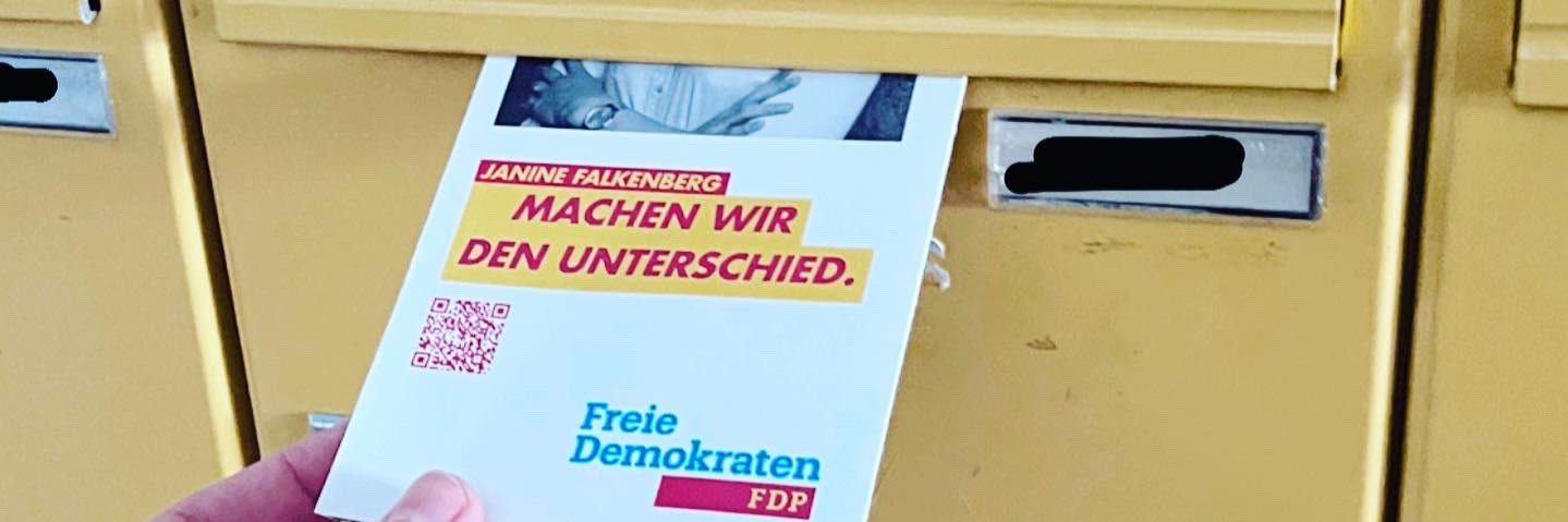 jafalkenberg's profile banner image