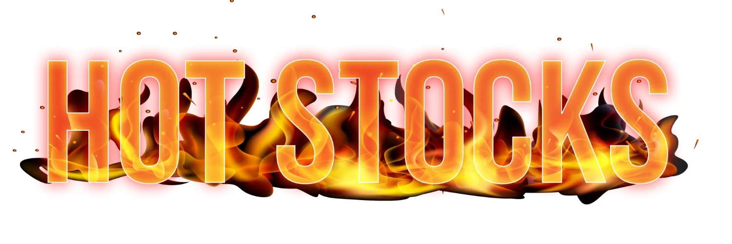 RedHotStockTips's profile banner image