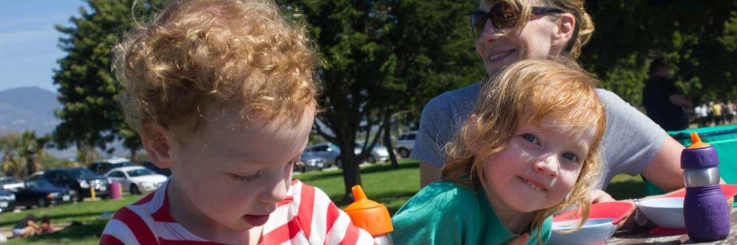 jposley's profile banner image