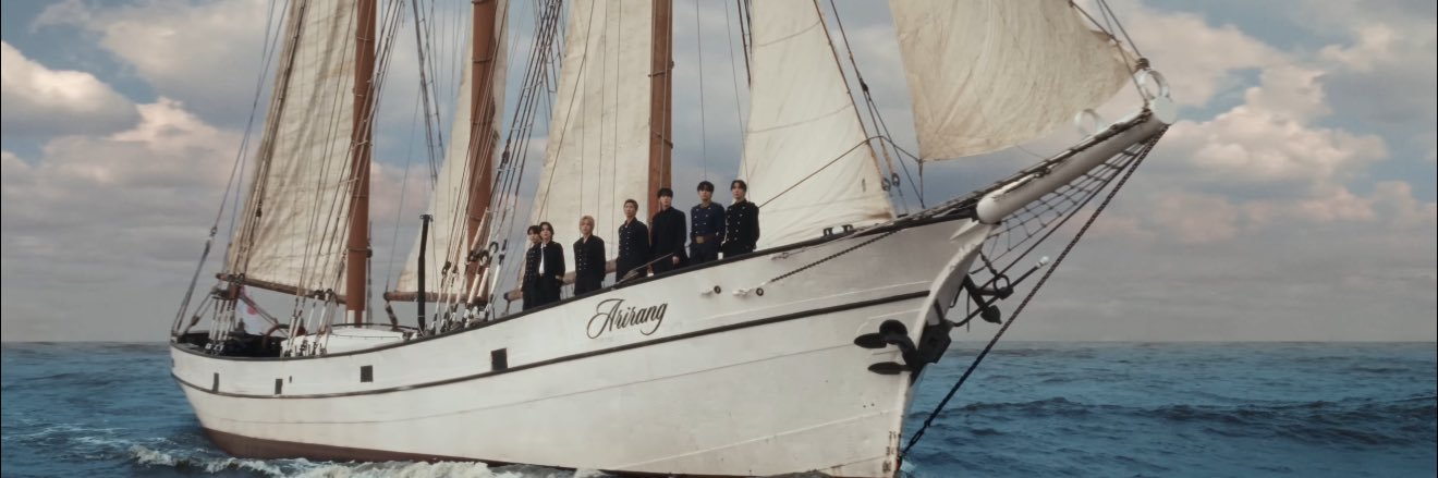 Firefly_1202's profile banner image