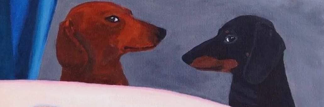 lozkelley's profile banner image