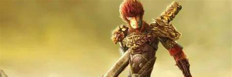 YuSambean's profile banner image