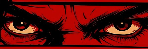yskanth Profile Banner