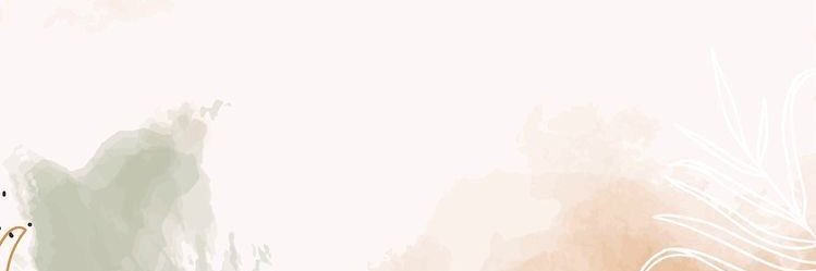 Mastronardi00's profile banner image
