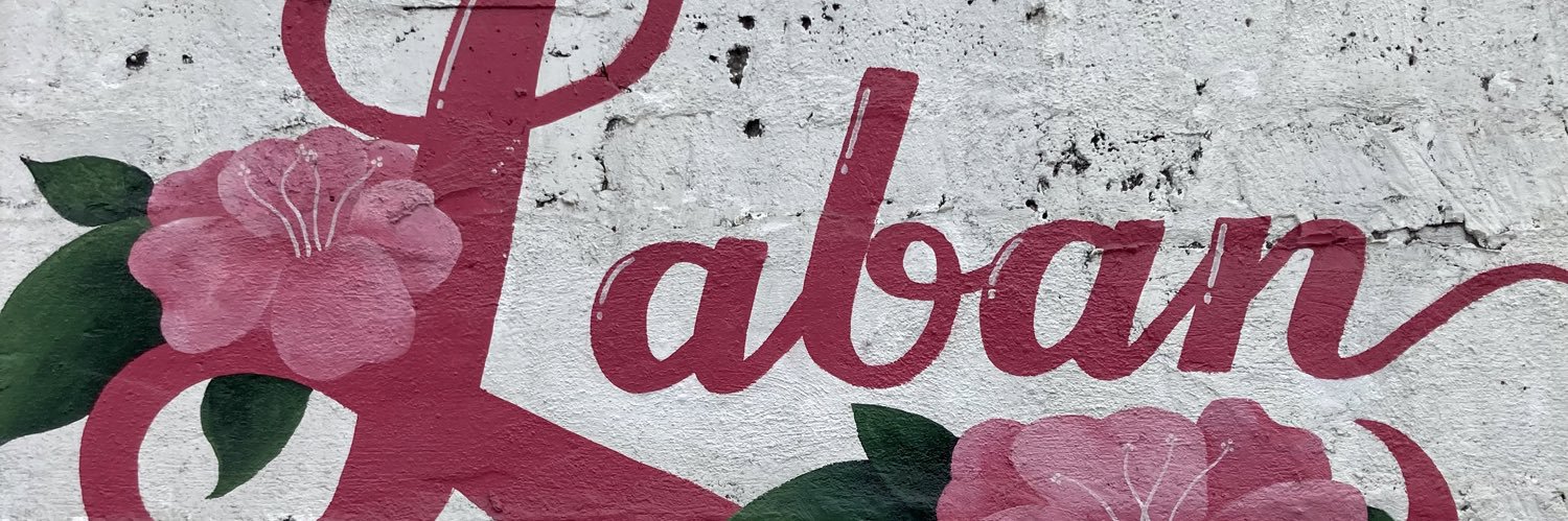 _ayeayecapt's profile banner image