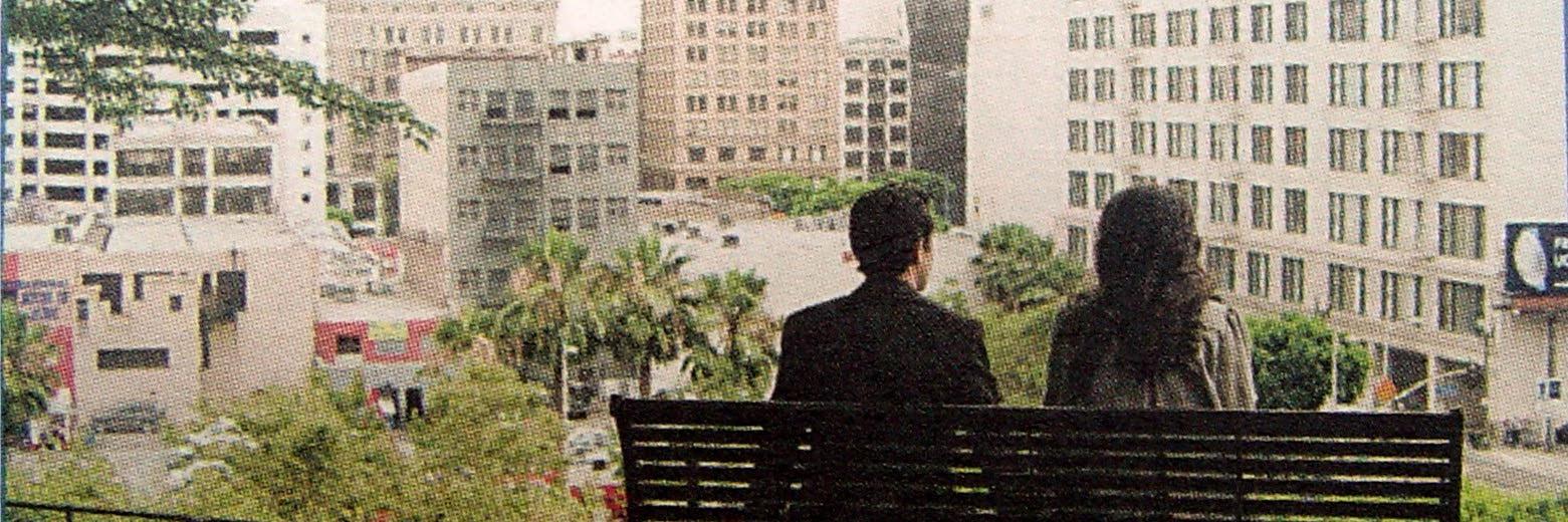 Mitchnut's profile banner image