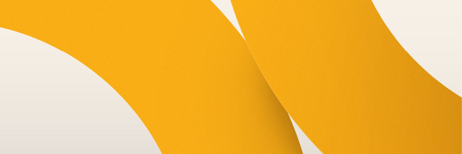 InMindCloud's profile banner image