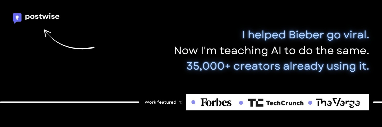 Elliott Murray banner